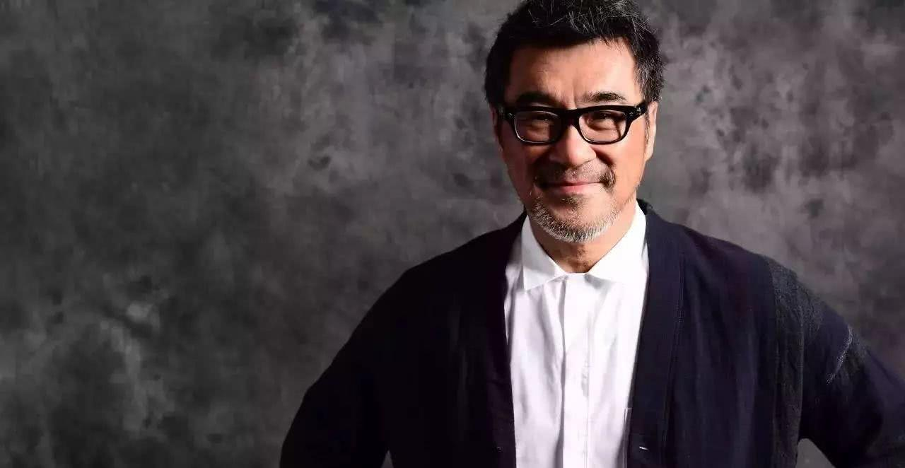 2023李宗盛北京演唱会(8月24日)入场须知、交通路线 2023李宗盛北京演唱会(8月24日)入场须知、交通路线