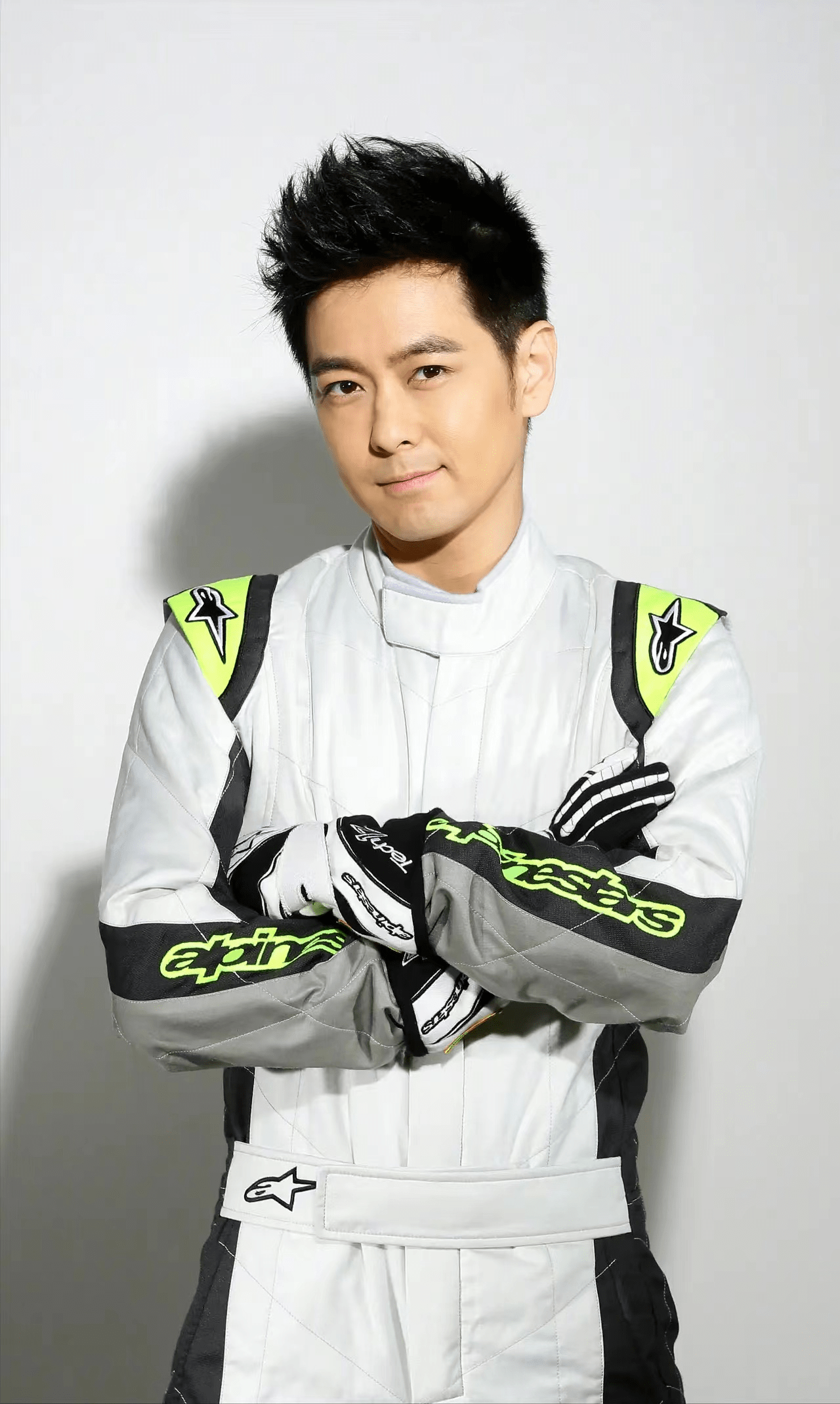 2023柳岸春风威海群星演唱会（8月23日）门票价格、时间地点、演出详情 