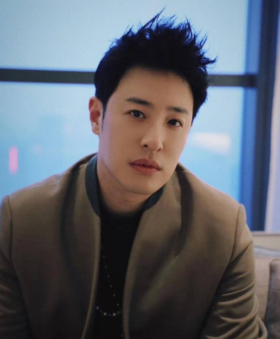 2023潘玮柏澳门演唱会（8月12日）演出信息、购票网址