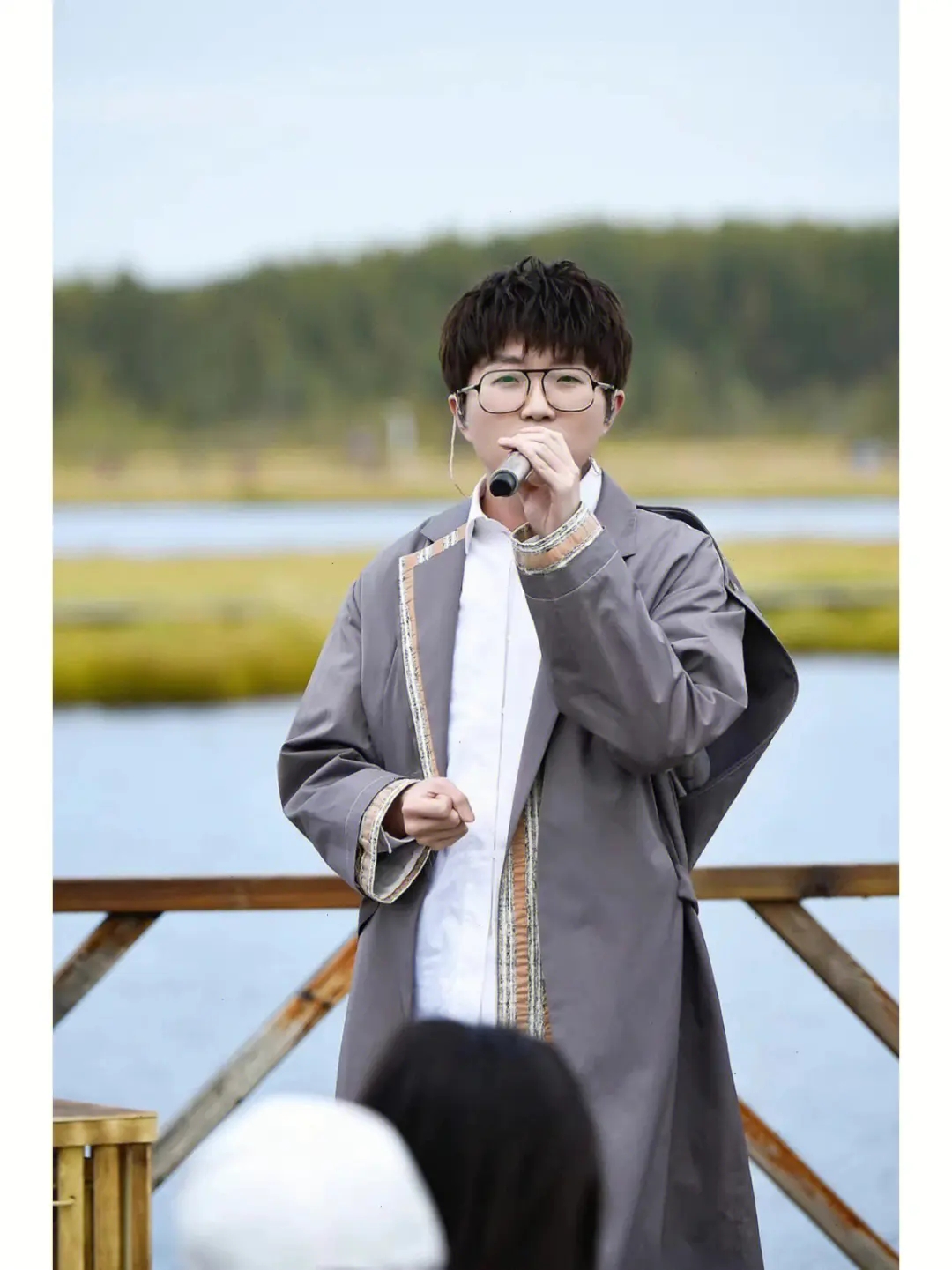 2023贵阳爱未来城市音乐节(10月3日-5日)门票价格及订票地址 2023贵阳爱未来城市音乐节(10月3日-5日)门票价格及订票地址