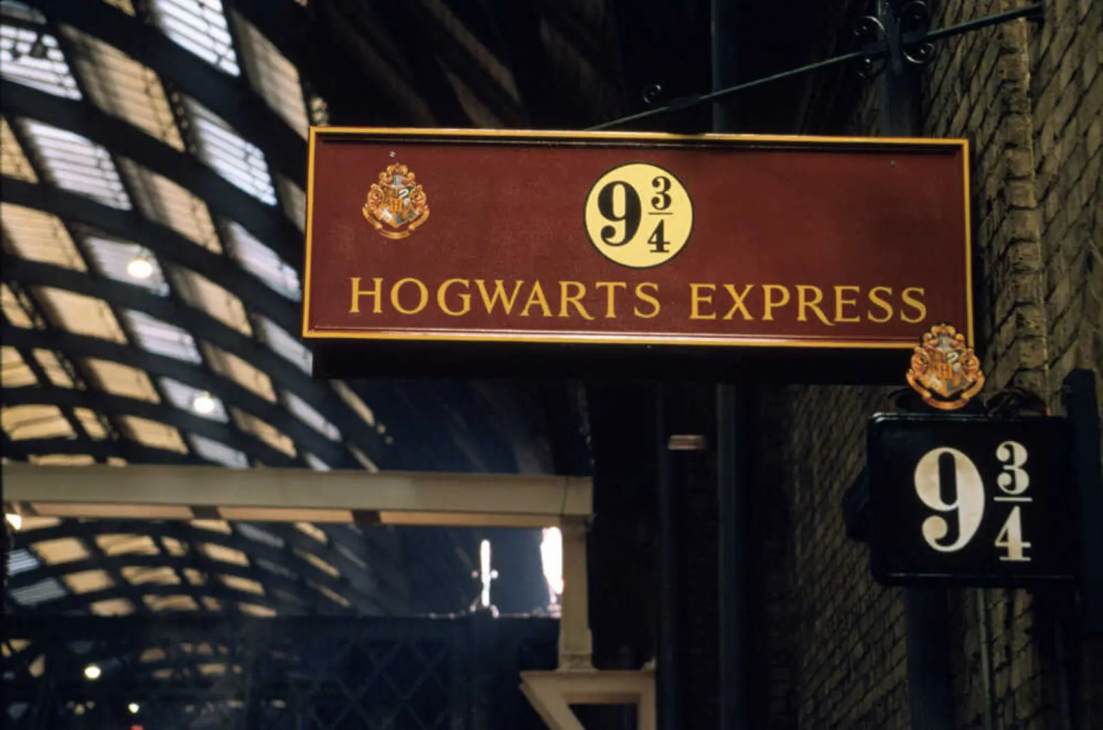 2023音乐会《哈利的魔法世界》北京站（9月10日）演出安排（时间、地点、票价、订票）