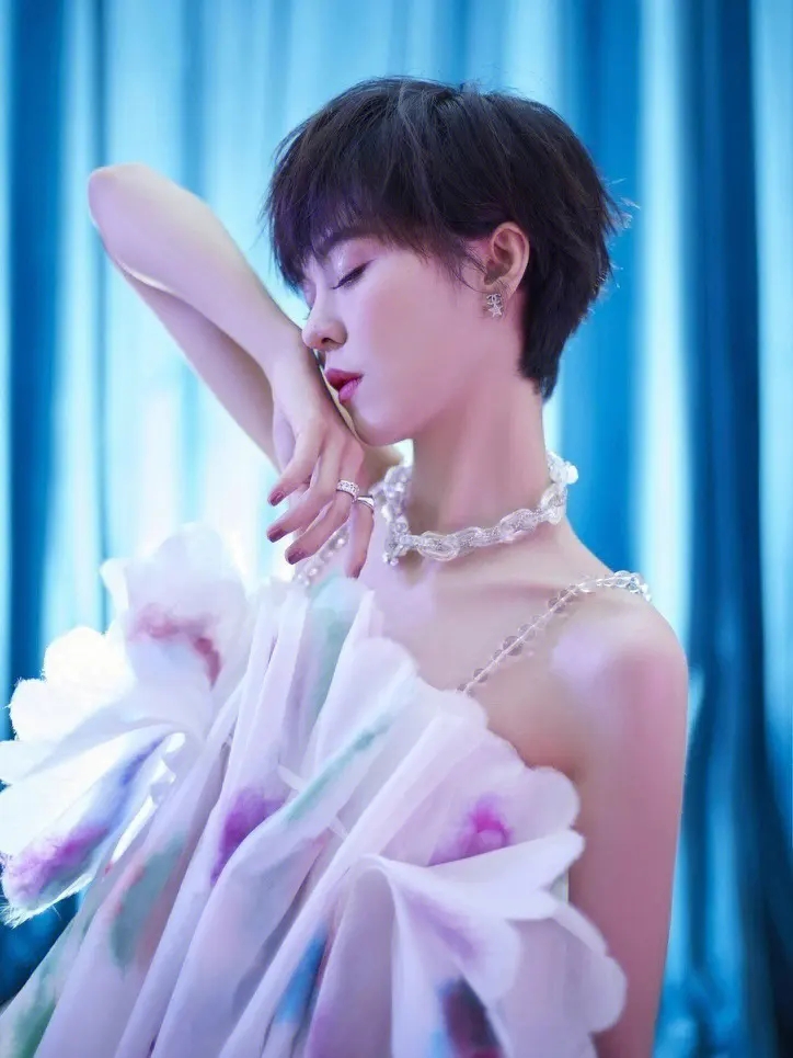 2023郁可唯苏州演唱会(8月19日)(时间+地点+订票方式) 2023郁可唯苏州演唱会(8月19日)(时间+地点+订票方式)