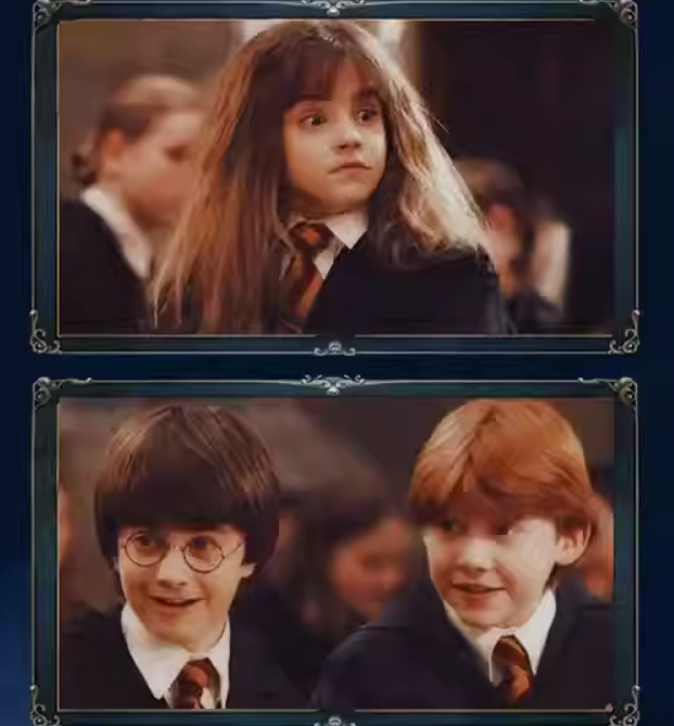 2023音乐会《哈利的魔法世界》北京站（9月10日）时间+场馆+购票