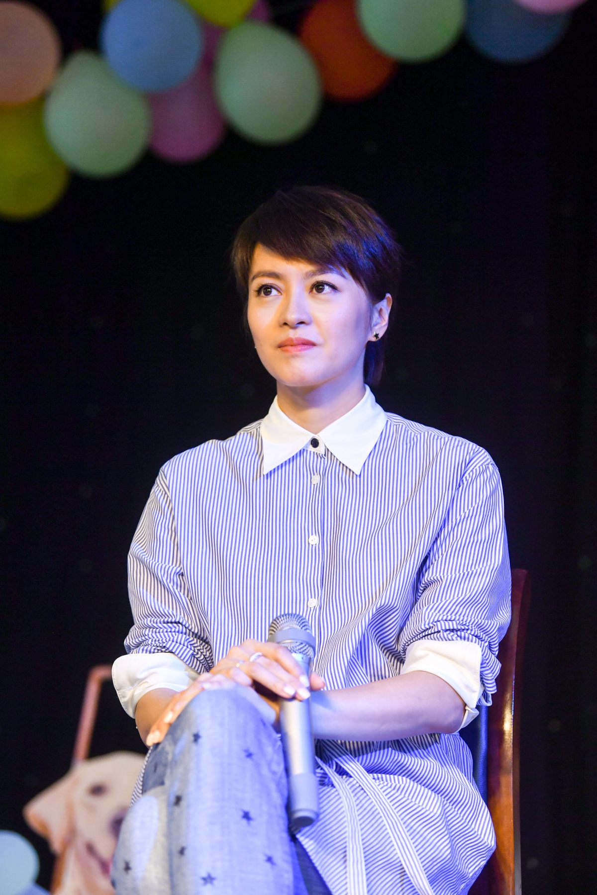 2023梁咏琪深圳演唱会(9月2日)(时间+地点+票价+购票入口) 2023梁咏琪深圳演唱会(9月2日)(时间+地点+票价+购票入口)