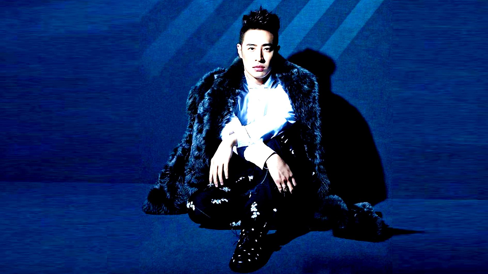 2023潘玮柏澳门演唱会（8月12日）票价、地点、时间