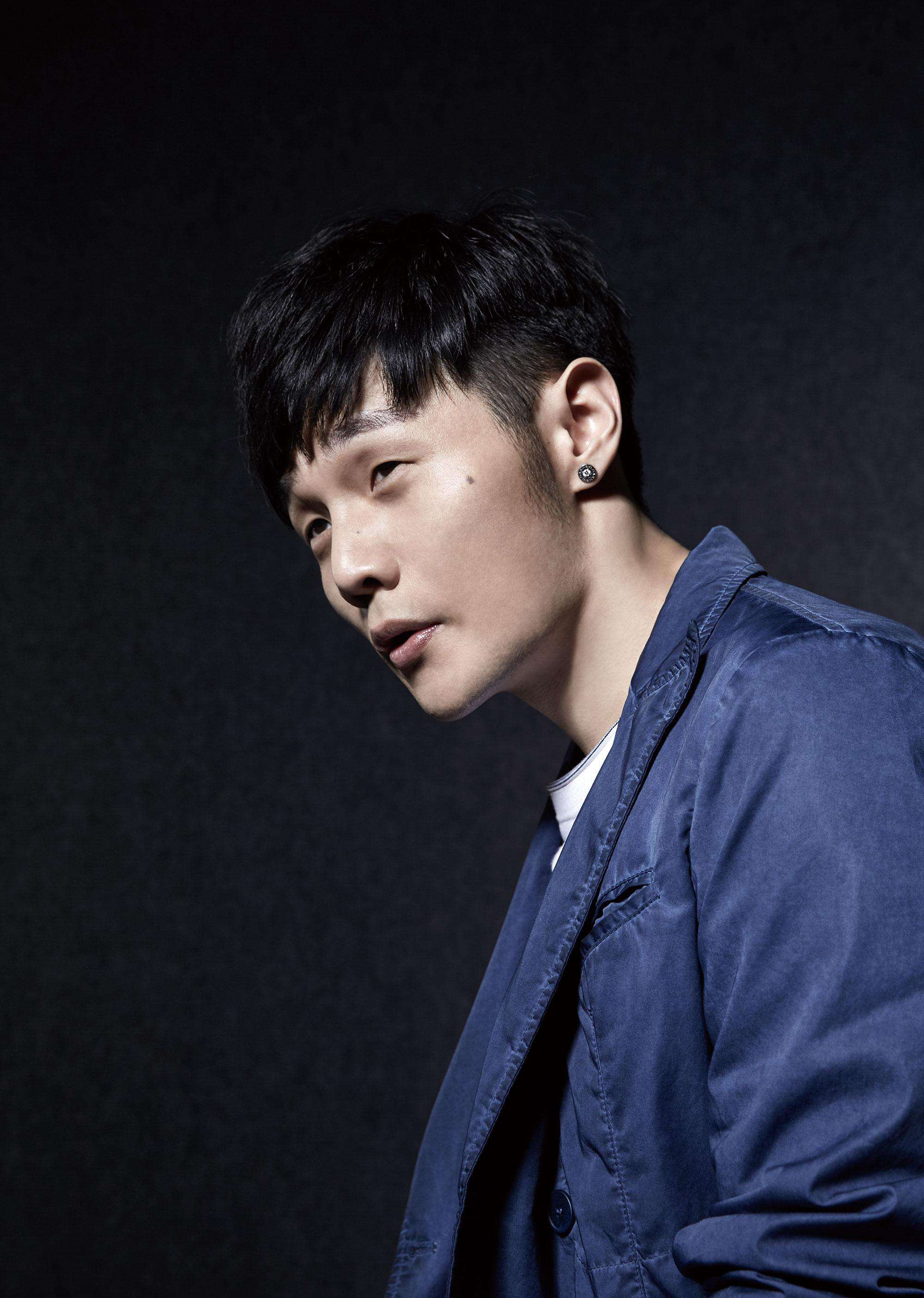 2023李荣浩贵阳演唱会(9月2日)(时间+场馆+订票) 2023李荣浩贵阳演唱会(9月2日)(时间+场馆+订票)