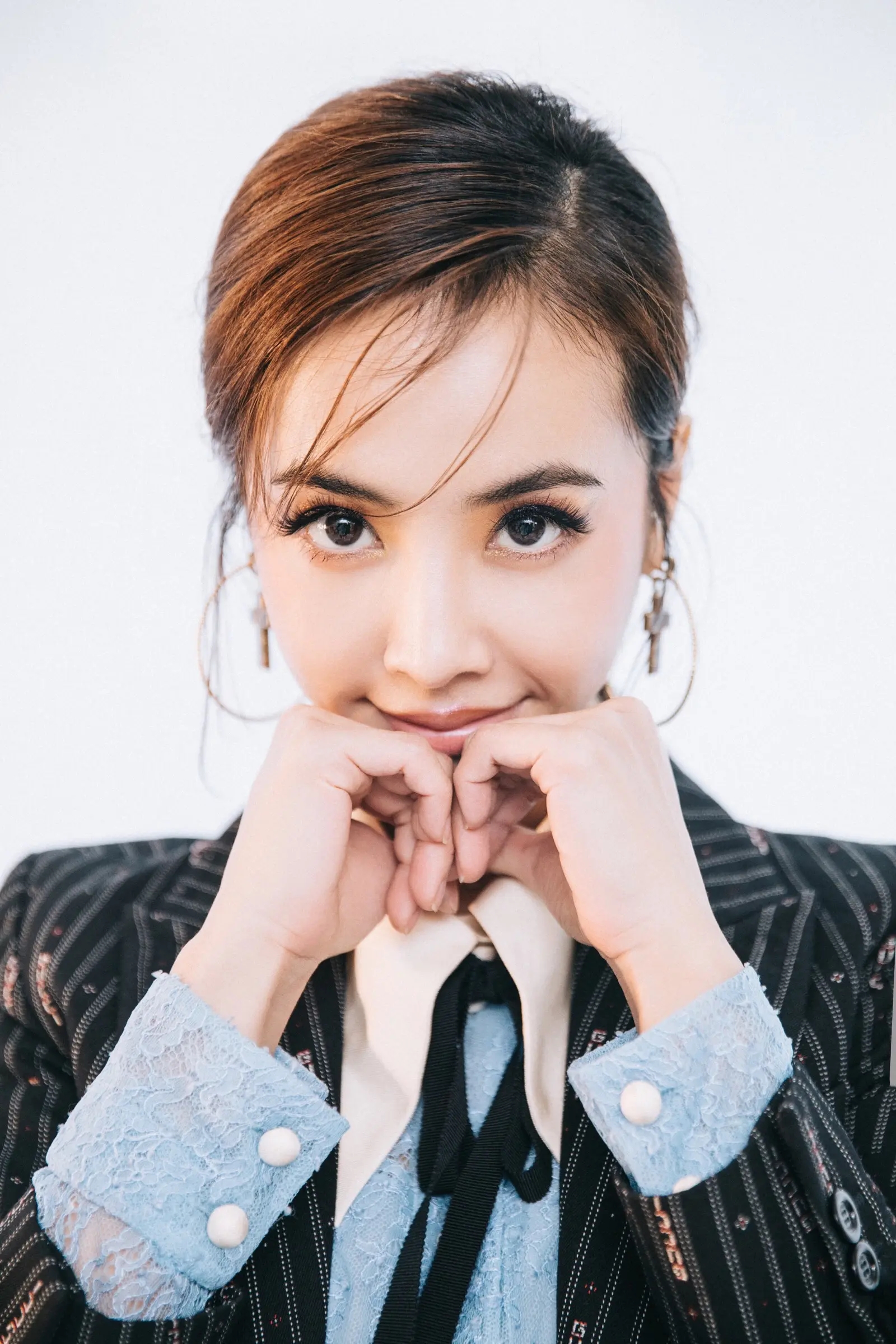 2023蔡依林福州演唱会（8月19日）行程安排+购票指南