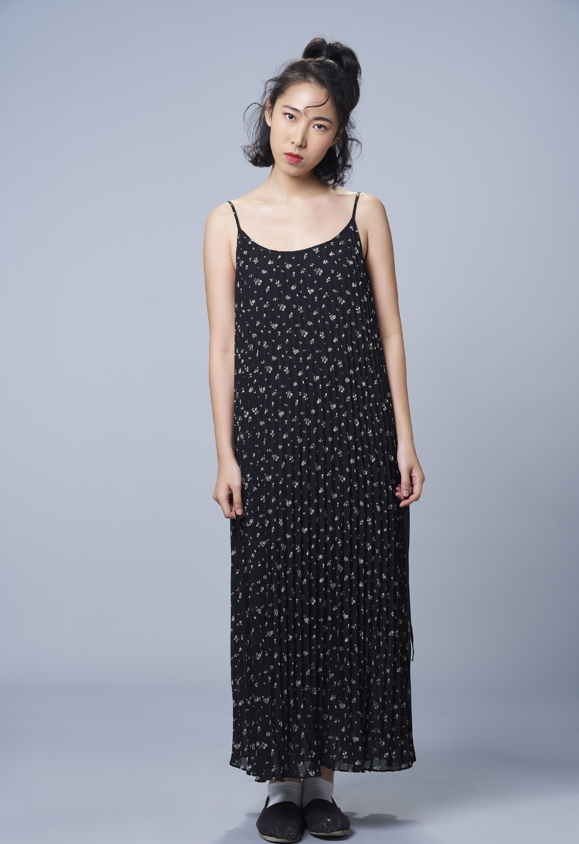 2023王若琳合肥演唱会（8月19日）时间、地点、门票价格及购票网址