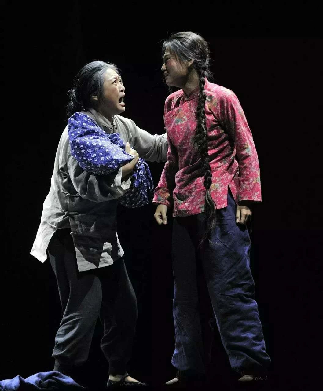 2023话剧《萧红》郑州站（10月22日）时间、地点、门票价格、演出详情