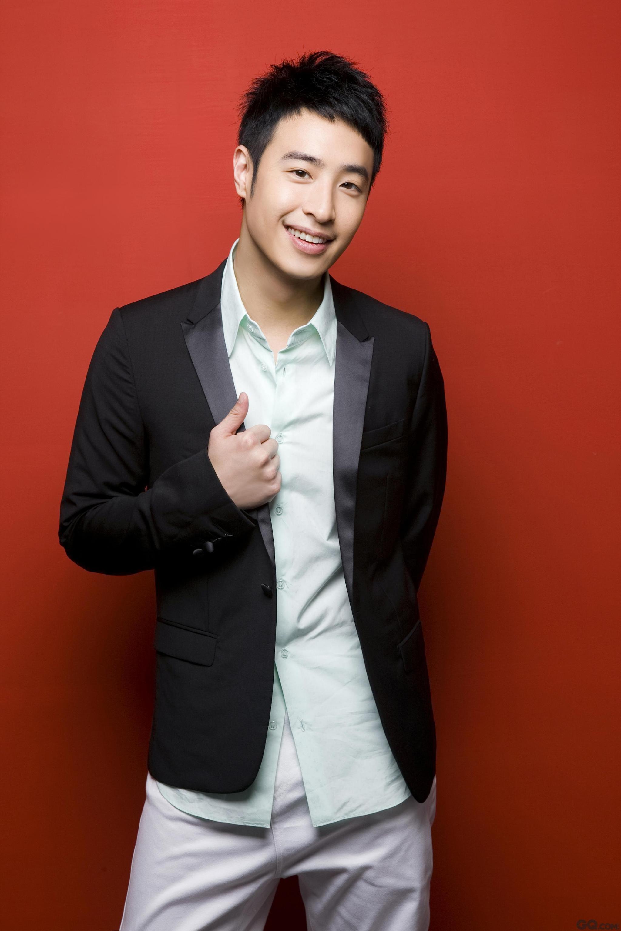 2023潘玮柏澳门演唱会（8月12日）票价、地点、时间