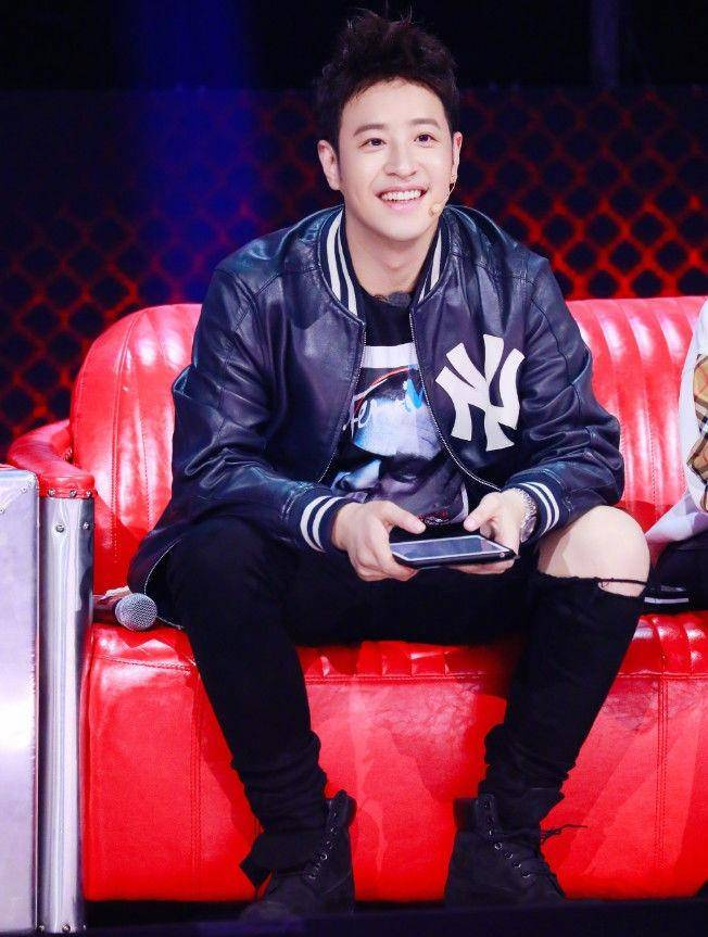 2023潘玮柏澳门演唱会(8月12日)演出详情(时间、地点、门票价格) 2023潘玮柏澳门演唱会(8月12日)演出详情(时间、地点、门票价格)