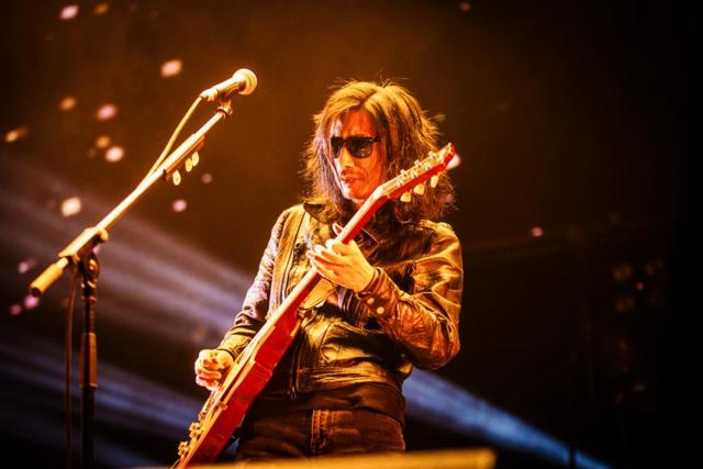 2023金华首届浦江葡萄音乐节（8月12日-13日）时间、地点、门票价格