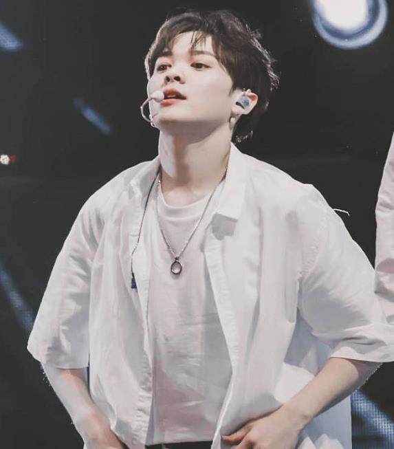 2023尤长靖成都演唱会(8月19日)时间、地点、购票信息一览 2023尤长靖成都演唱会(8月19日)时间、地点、购票信息一览