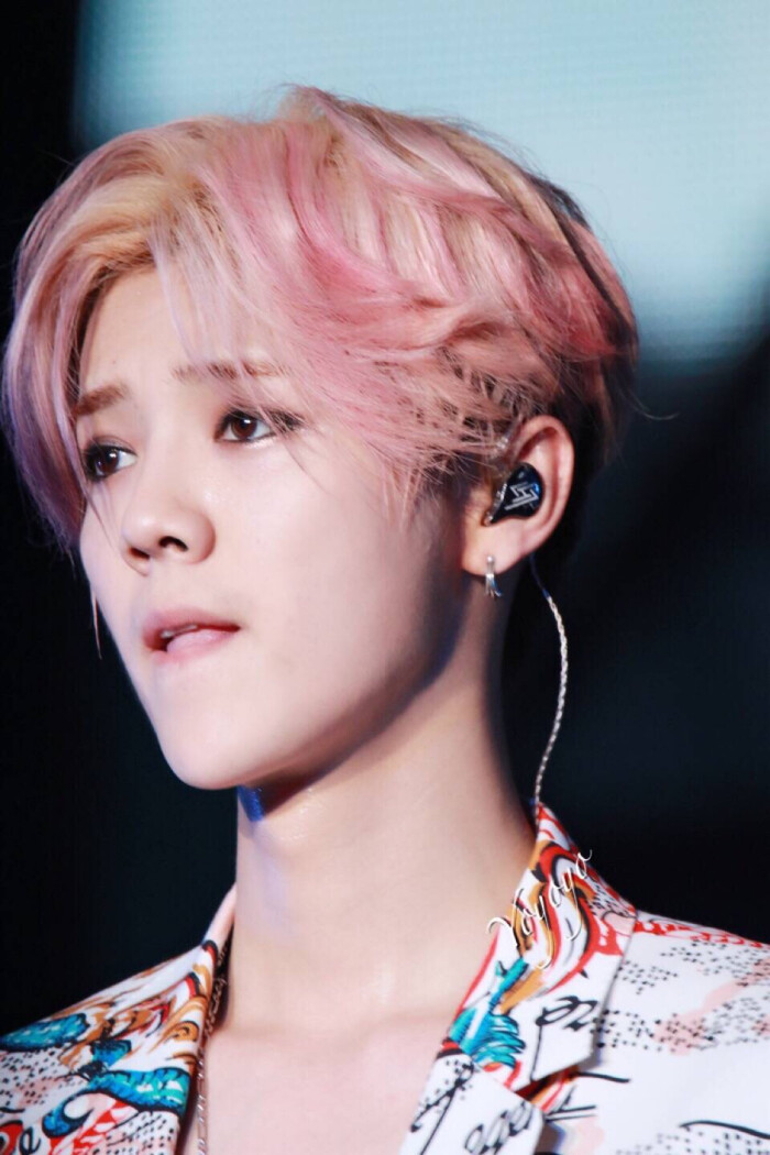 2023鹿晗武汉演唱会（8月11日/12日）时间地点、演出详情、在线订票