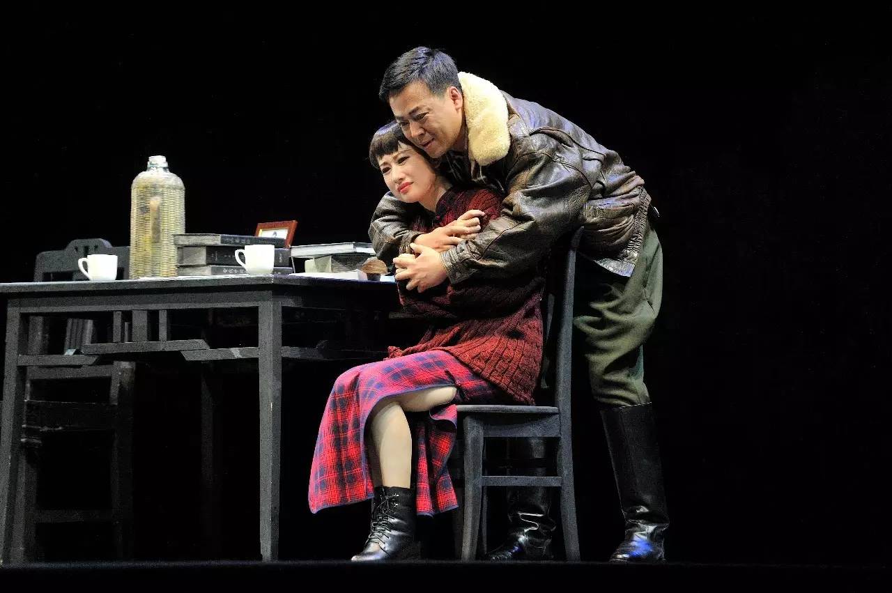 2023话剧《萧红》郑州站（10月22日）什么时间开始售票？