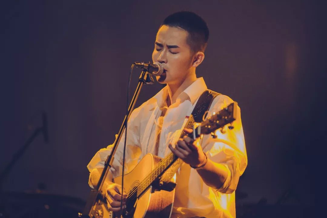 2023西宁青海两岸音乐节(时间+地点+票价)一览