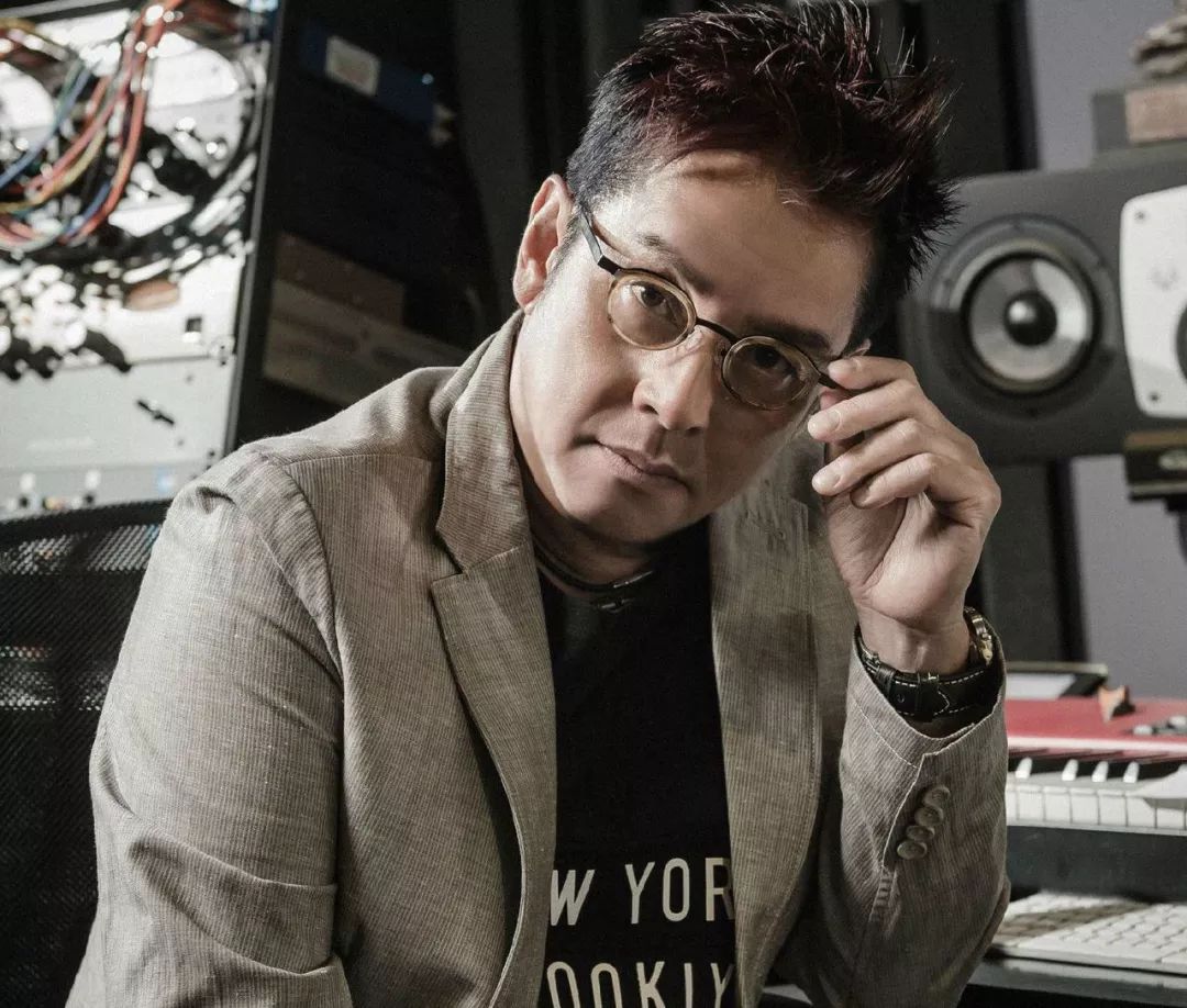 2023谭咏麟佛山演唱会（9月10日）演出详情及购票信息