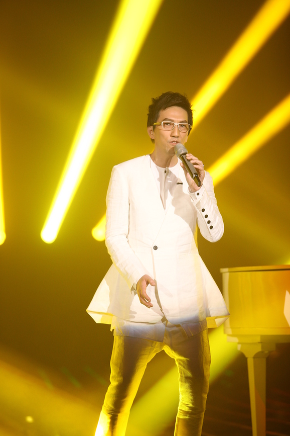 2023林志炫郑州演唱会(12月23日)门票价格及订票地址 2023林志炫郑州演唱会(12月23日)门票价格及订票地址