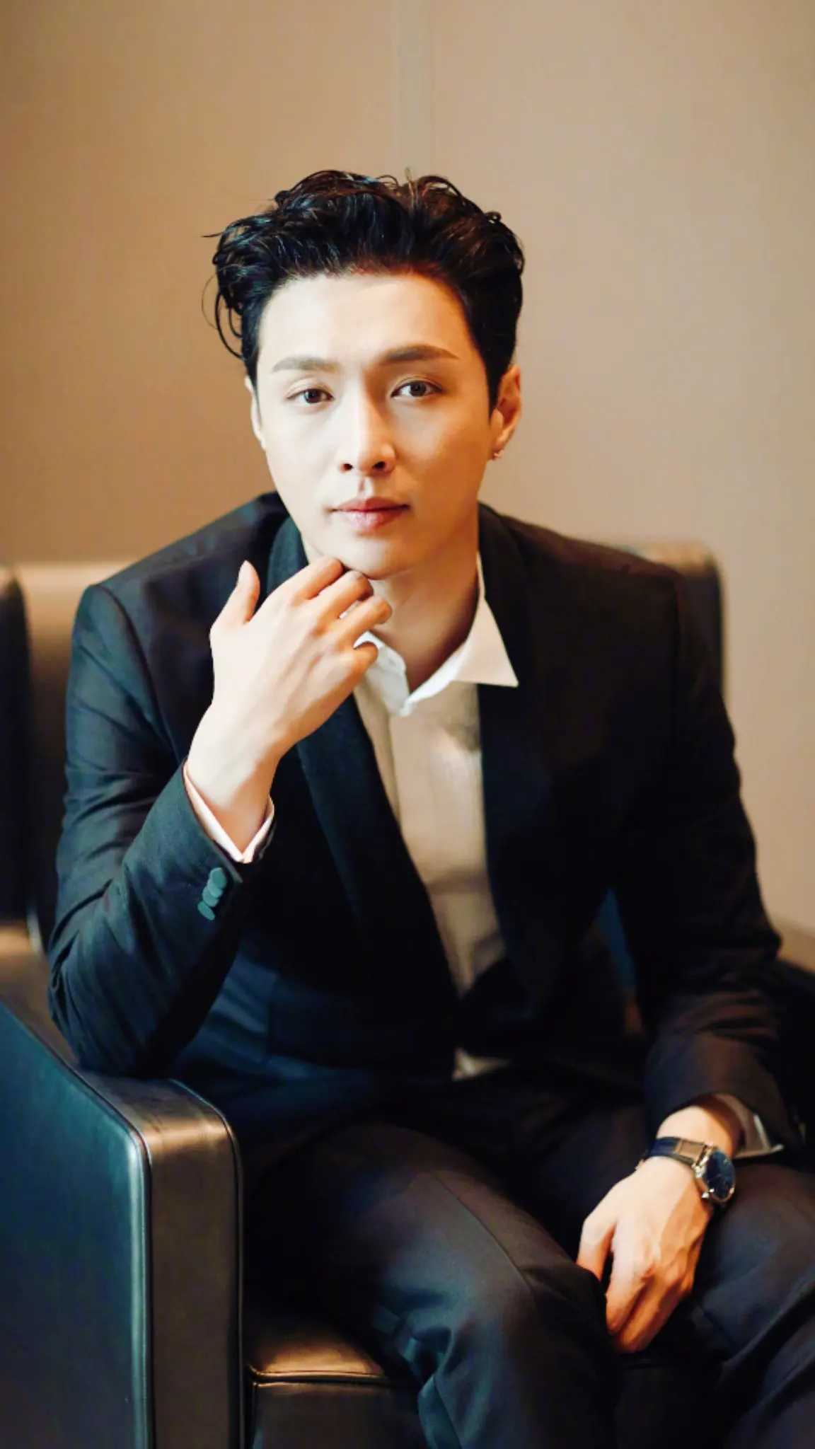 2023张艺兴北京演唱会(8月12-13日)座位图+门票价格+歌单 2023张艺兴北京演唱会(8月12-13日)座位图+门票价格+歌单