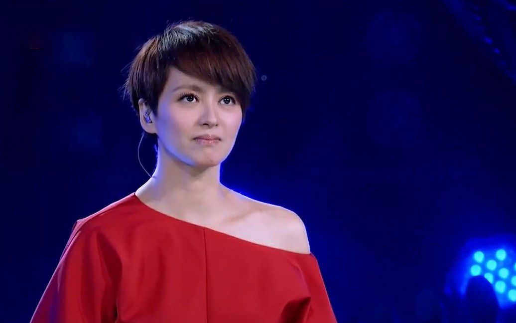 2023梁咏琪深圳演唱会(9月2日)门票在哪买? 2023梁咏琪深圳演唱会(9月2日)门票在哪买?