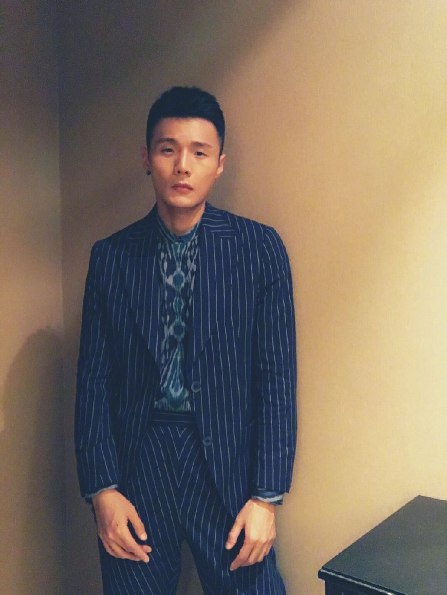 2023李荣浩贵阳演唱会（9月2日）在哪可以订票？