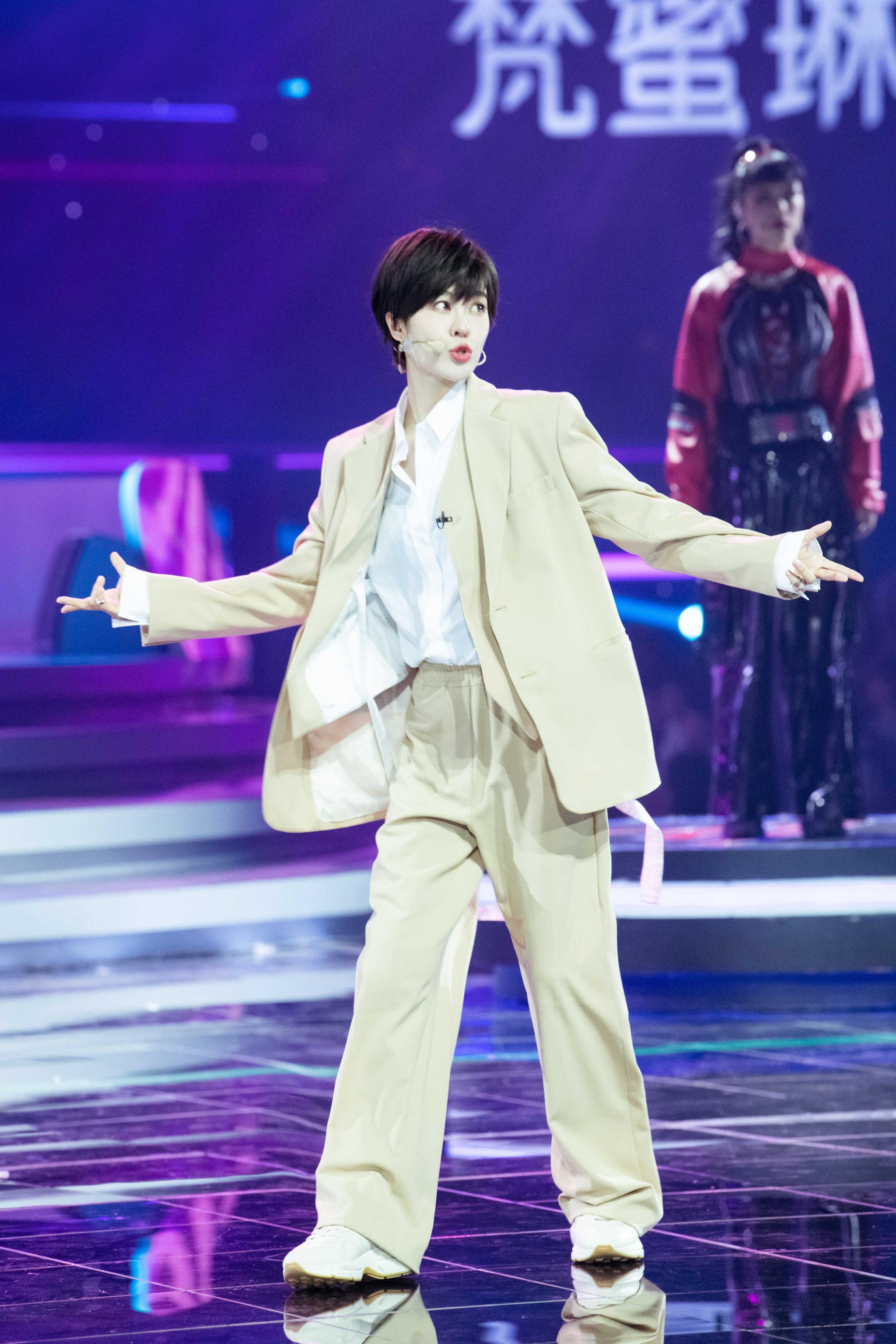 2023郁可唯苏州演唱会（8月19日）时间、地点、门票价格、演出详情