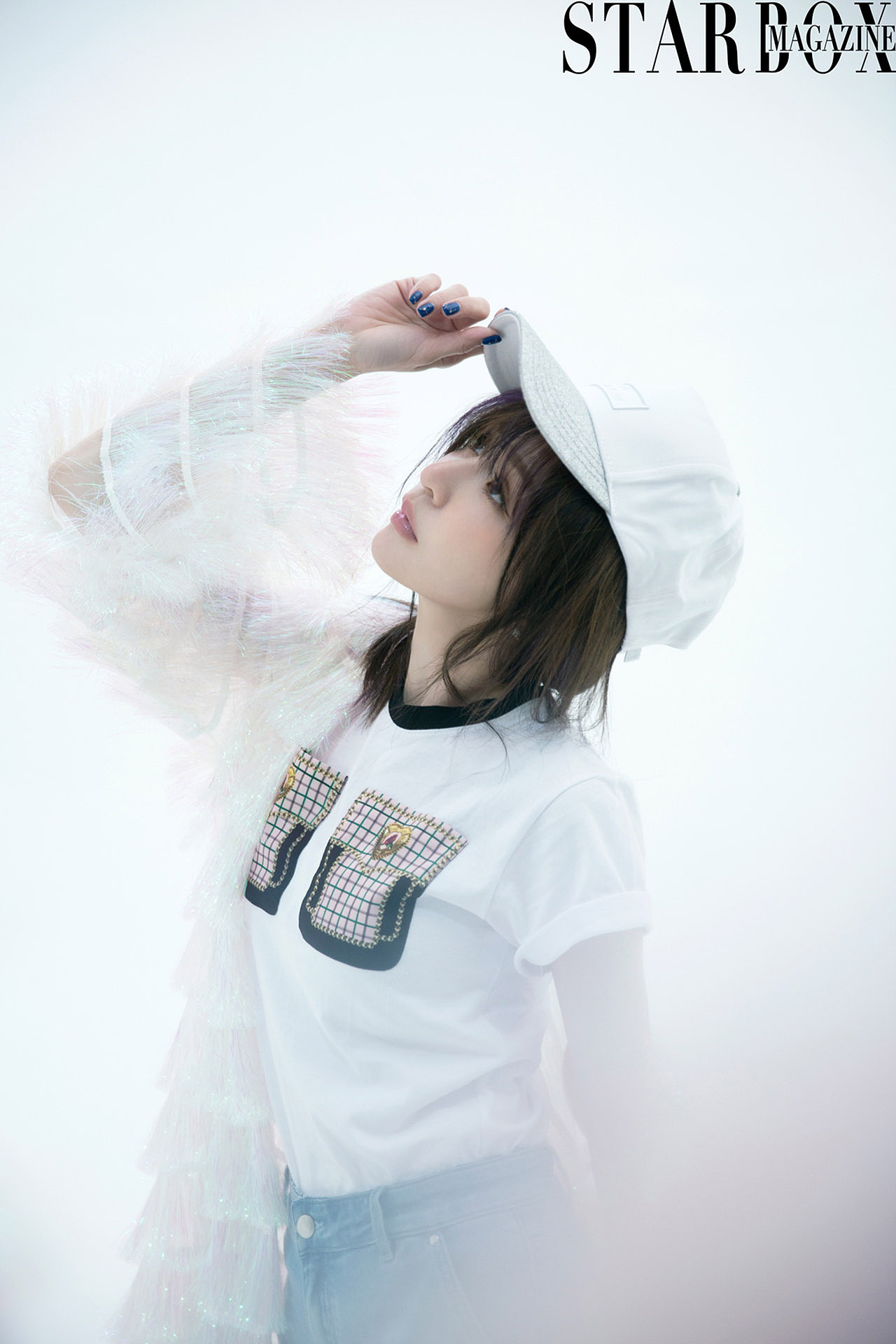 2023王心凌西安演唱会（12月16日）时间安排、门票价格、订票网址