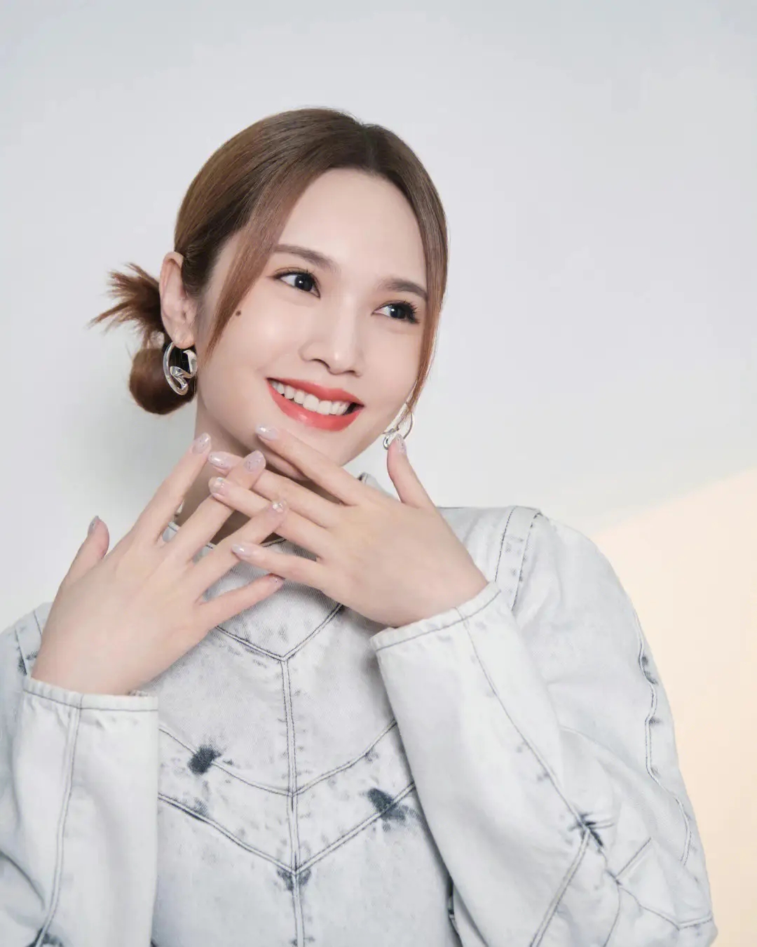 2023杨丞琳成都演唱会（9月24日）门票价格、演出详情