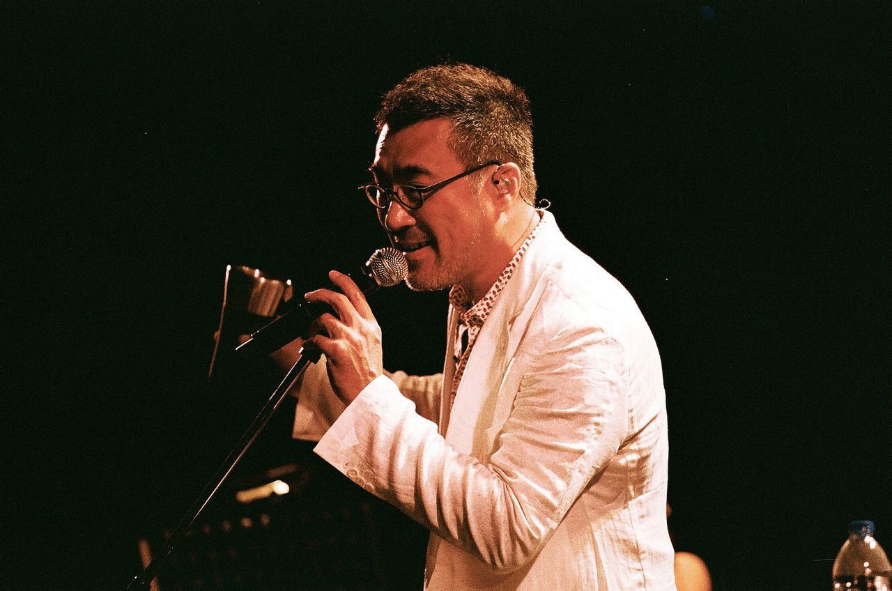 2023李宗盛北京演唱会(8月24日)票价和地点和时间 2023李宗盛北京演唱会(8月24日)票价和地点和时间