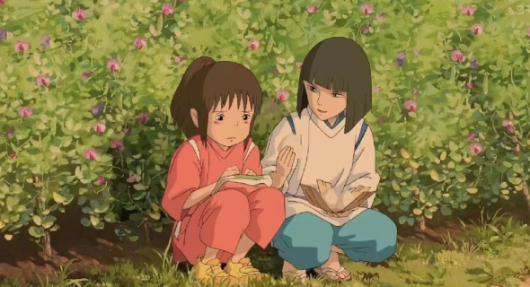 2023《中外经典名曲视听音乐会》-天津站