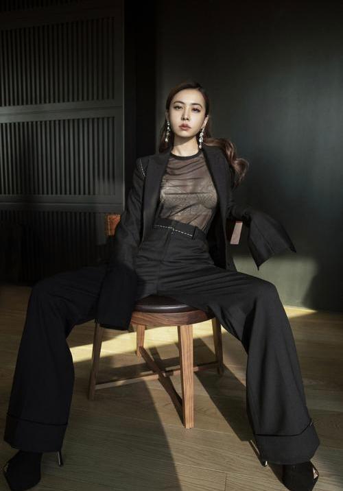 2023蔡依林福州演唱会(8月19日)时间、地点、门票价格信息一览 2023蔡依林福州演唱会(8月19日)时间、地点、门票价格信息一览