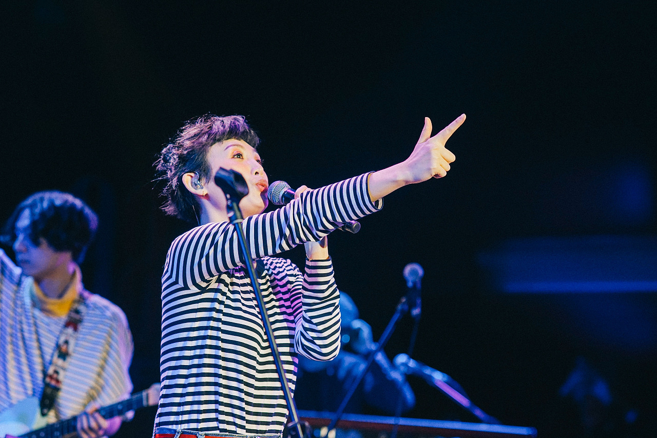 2023魏如萱香港演唱会(9月2日)什么时间开始售票? 2023魏如萱香港演唱会(9月2日)什么时间开始售票?