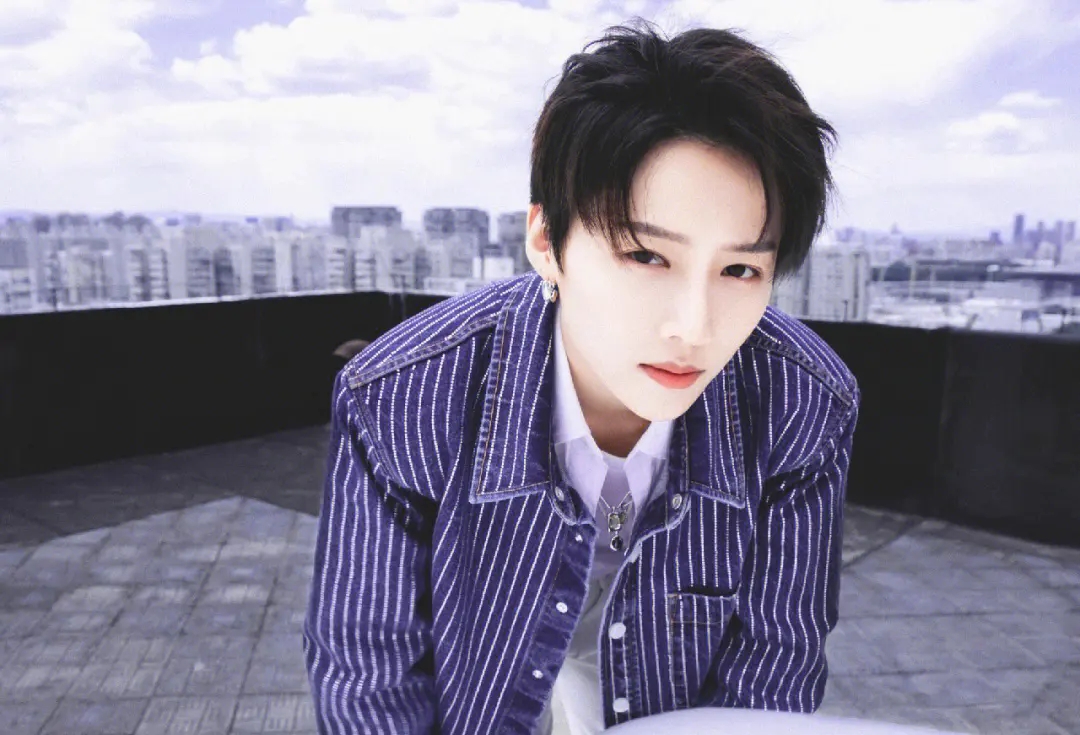 2023刘雨昕成都演唱会（8月26日）演出详情及购票信息