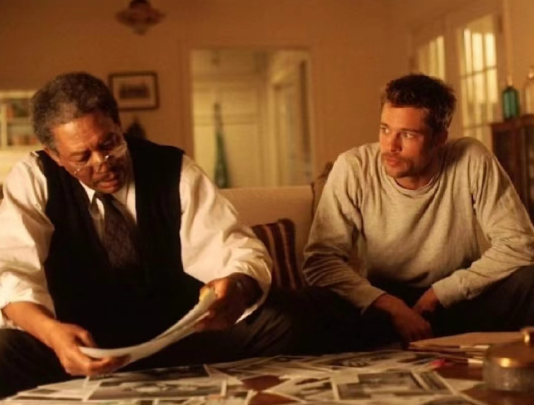 2023《中外经典名曲视听音乐会》-天津站