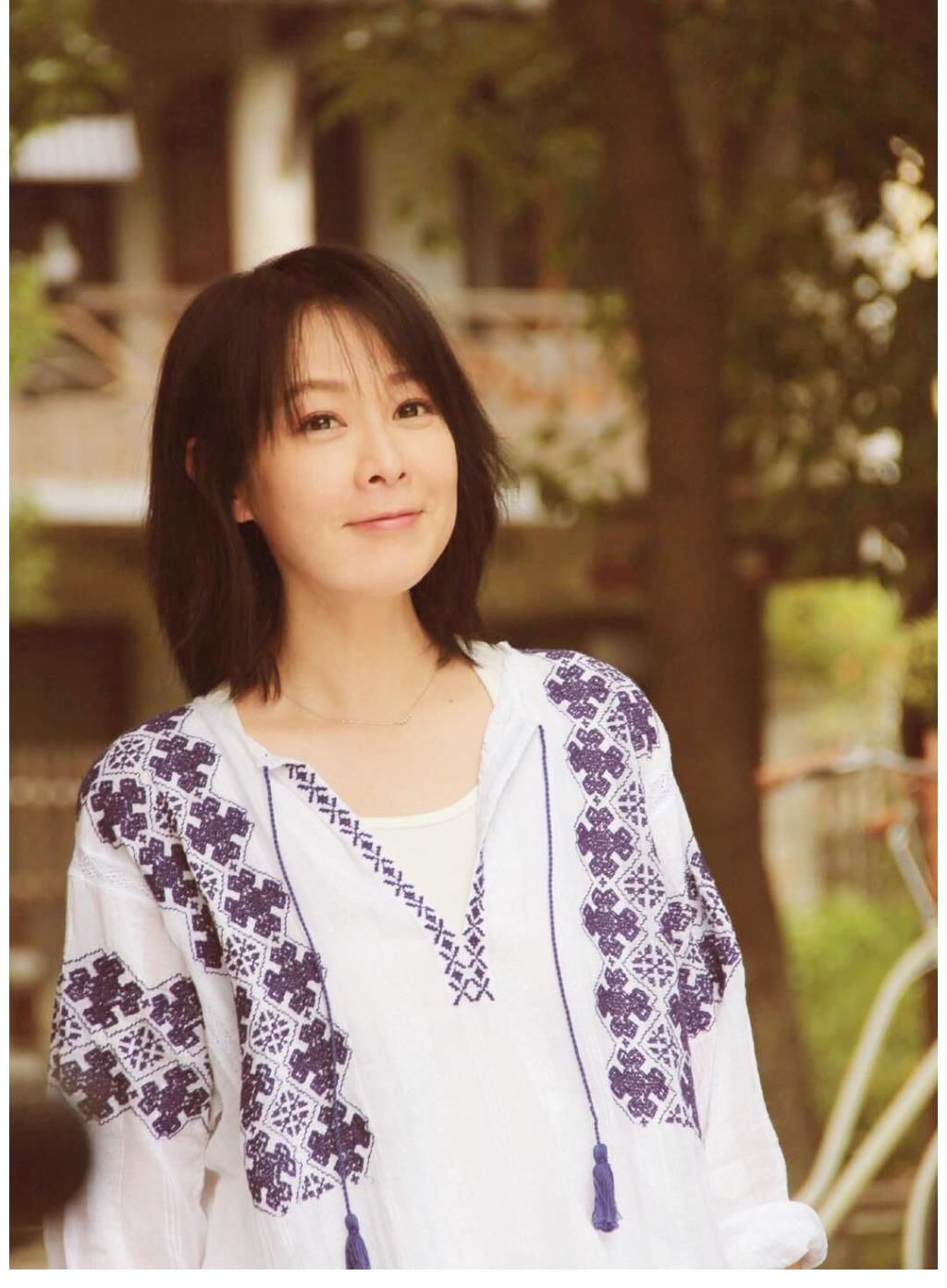 2023刘若英重庆演唱会（8月26日）时间、地点、票价、购票网址