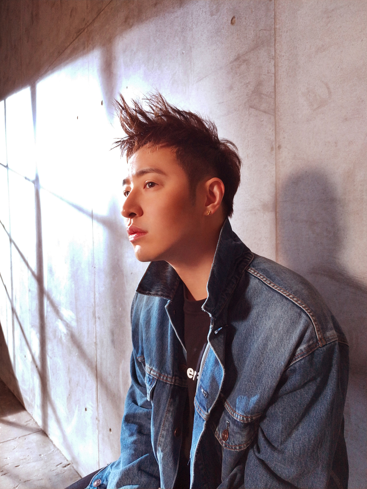 2023潘玮柏澳门演唱会（8月12日）什么时间开始售票？