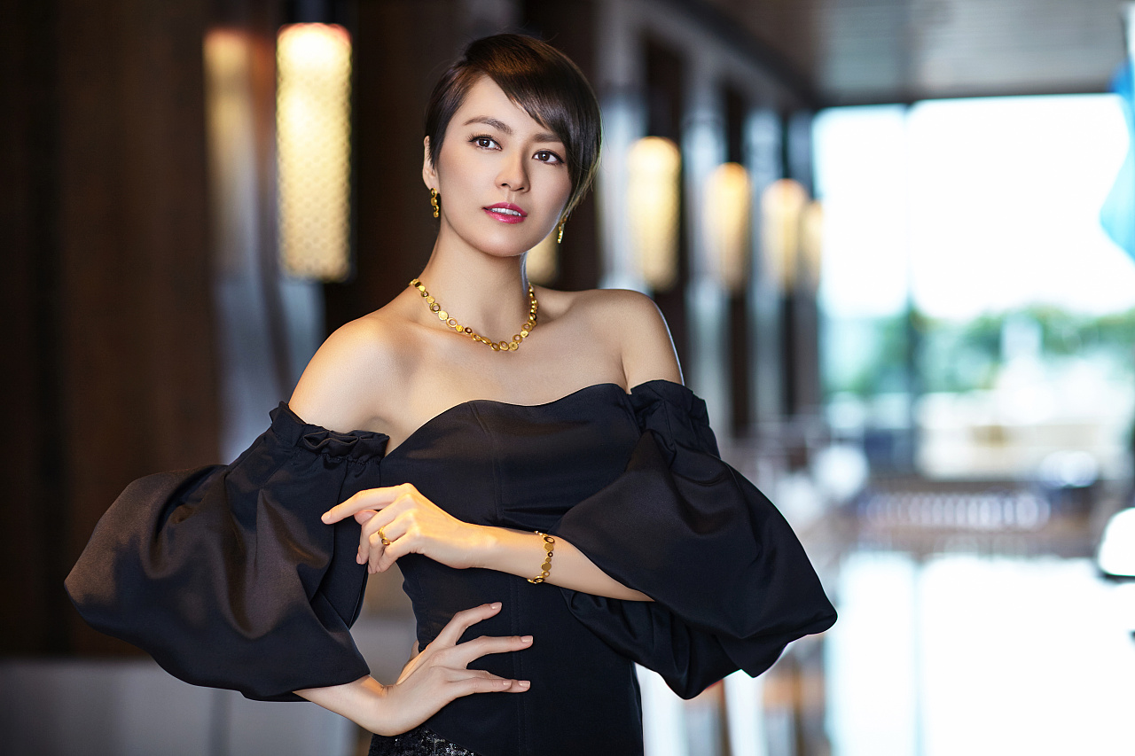 2023梁咏琪深圳演唱会(9月2日)门票在哪买? 2023梁咏琪深圳演唱会(9月2日)门票在哪买?