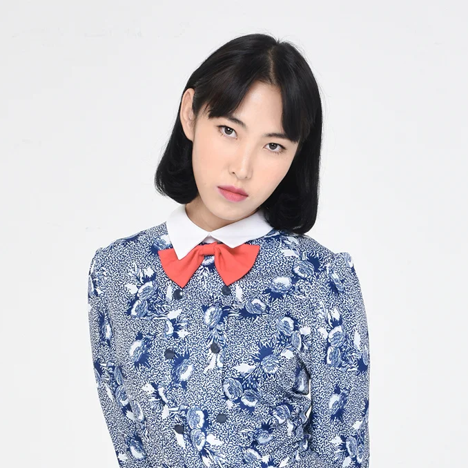 2023王若琳合肥演唱会（8月19日）时间、场馆、订票