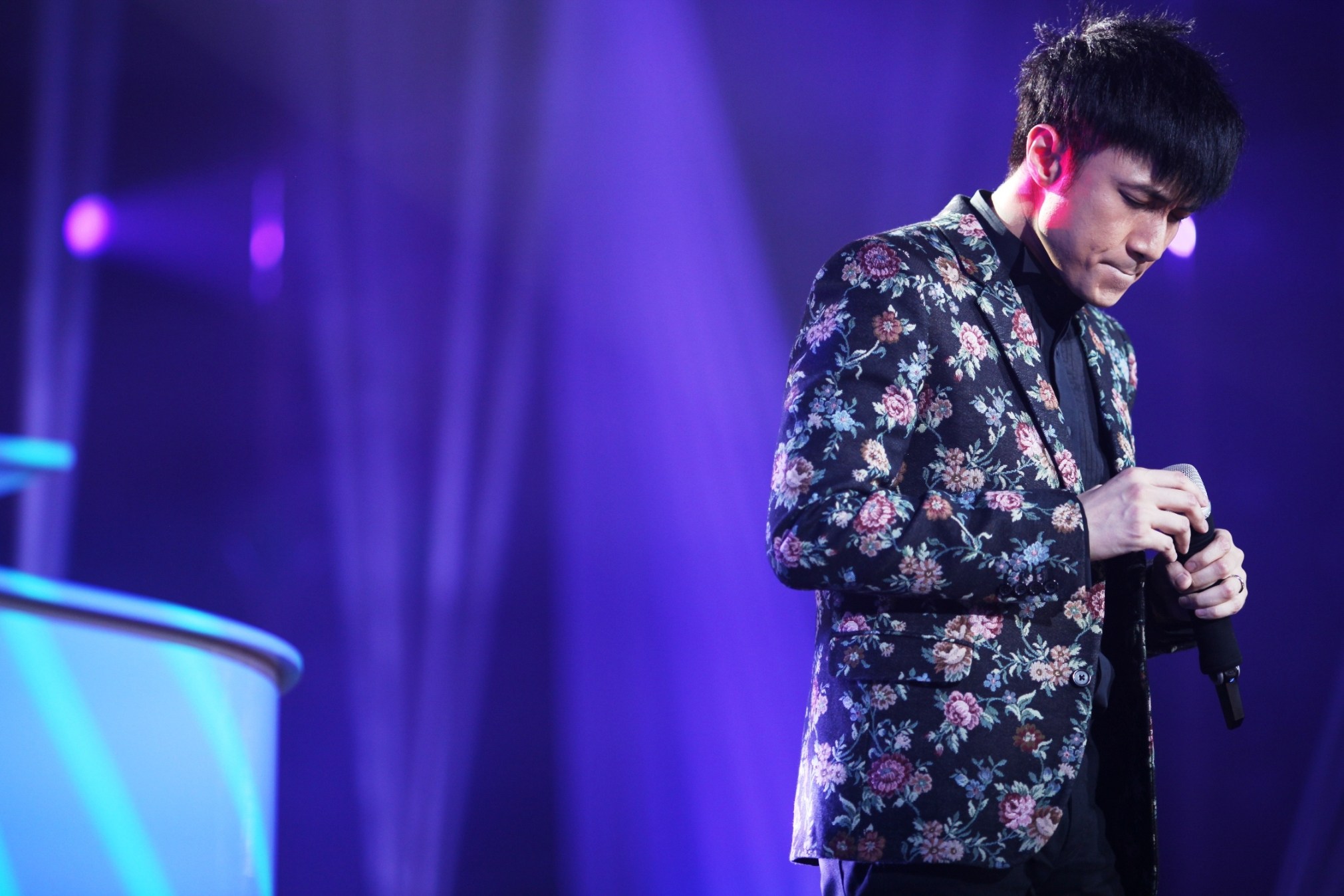 2023古巨基佛山演唱会(8月26日)时间地点、购票网址 2023古巨基佛山演唱会(8月26日)时间地点、购票网址