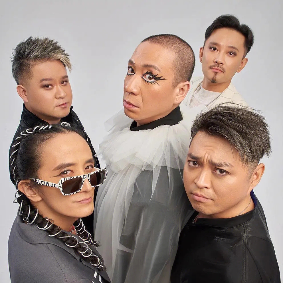 2023青岛纯生猫头鹰音乐节西安站(8月26日)在哪订票? 2023青岛纯生猫头鹰音乐节西安站(8月26日)在哪订票?