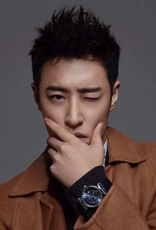 2023潘玮柏澳门演唱会（8月12日）什么时间开始售票？