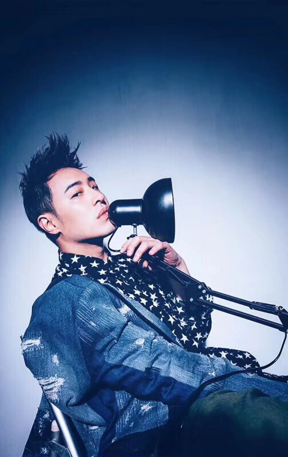 2023潘玮柏澳门演唱会(8月12日)时间地点、演出详情、在线订票 2023潘玮柏澳门演唱会(8月12日)时间地点、演出详情、在线订票