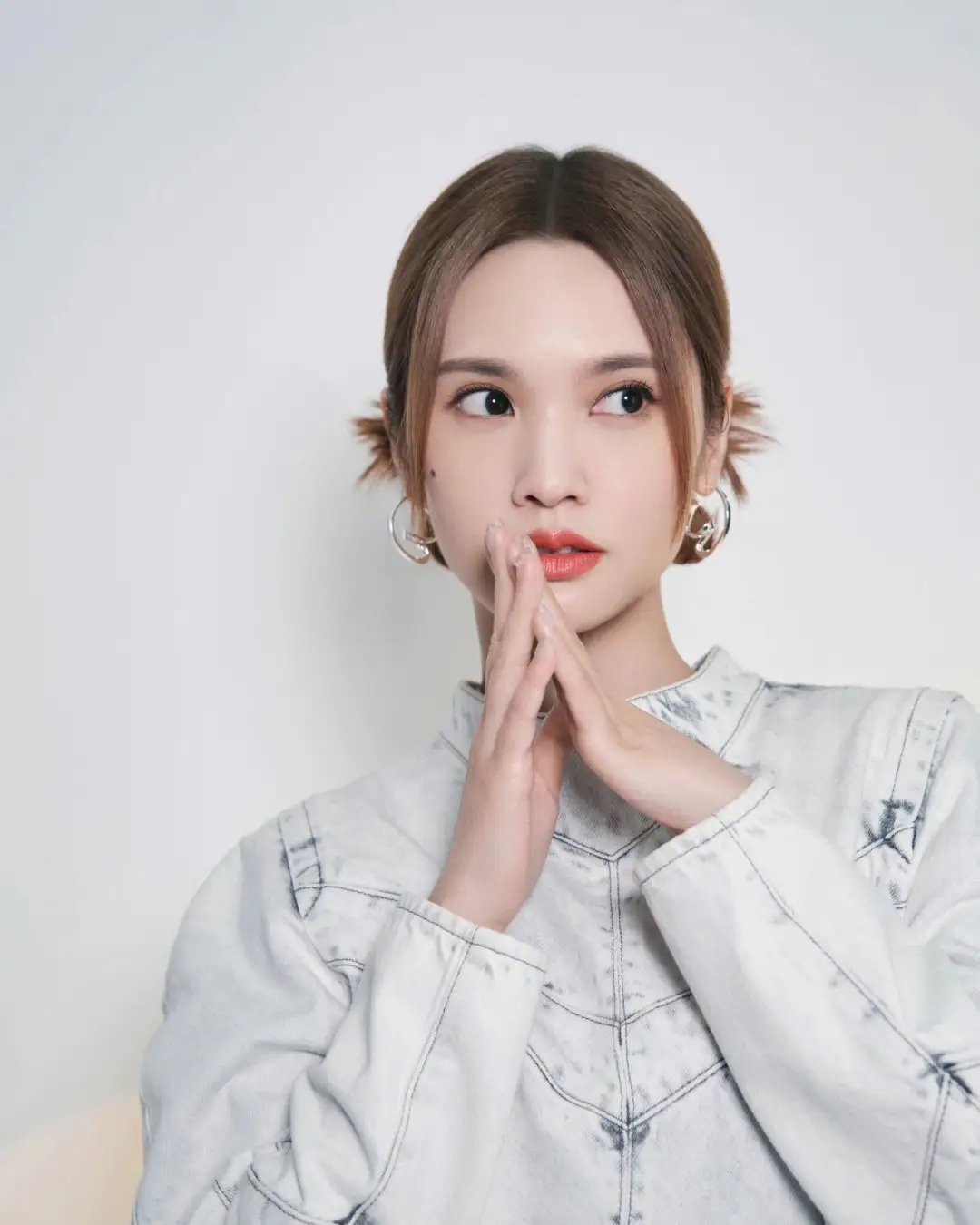 2023杨丞琳成都演唱会（9月24日）门票价格、演出详情