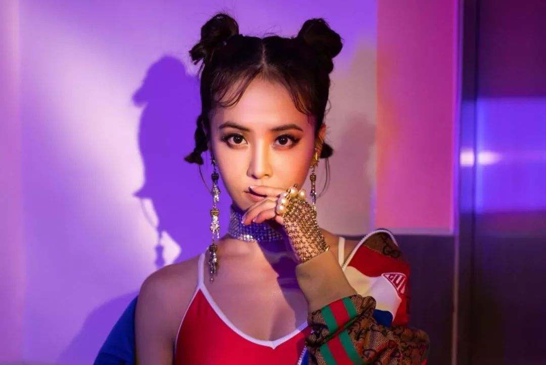 2023蔡依林福州演唱会(8月19日)演出详情(时间+地点+门票价格+购票地址) 2023蔡依林福州演唱会(8月19日)演出详情(时间+地点+门票价格+购票地址)