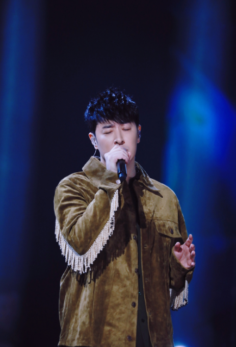 2023潘玮柏澳门演唱会（8月12日）订票方式及购票电话