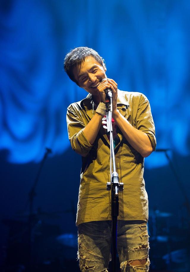 2023徐州国潮音乐嘉年华（9月2-3日）(时间+地点+票价)一览