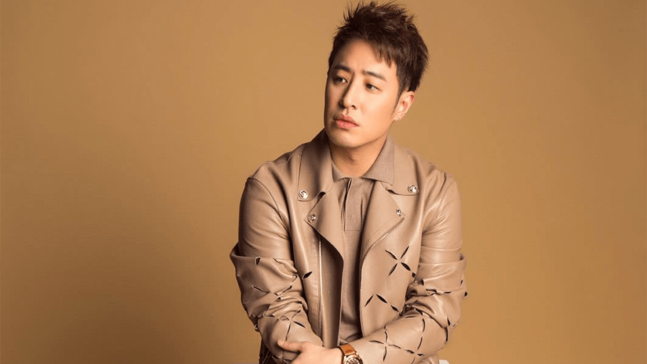 2023潘玮柏澳门演唱会（8月12日）什么时间开始售票？