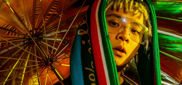 2023西昌hip-hop火把音乐节（8月11/12日）演出详情（演出阵容+门票价格+购票网址）