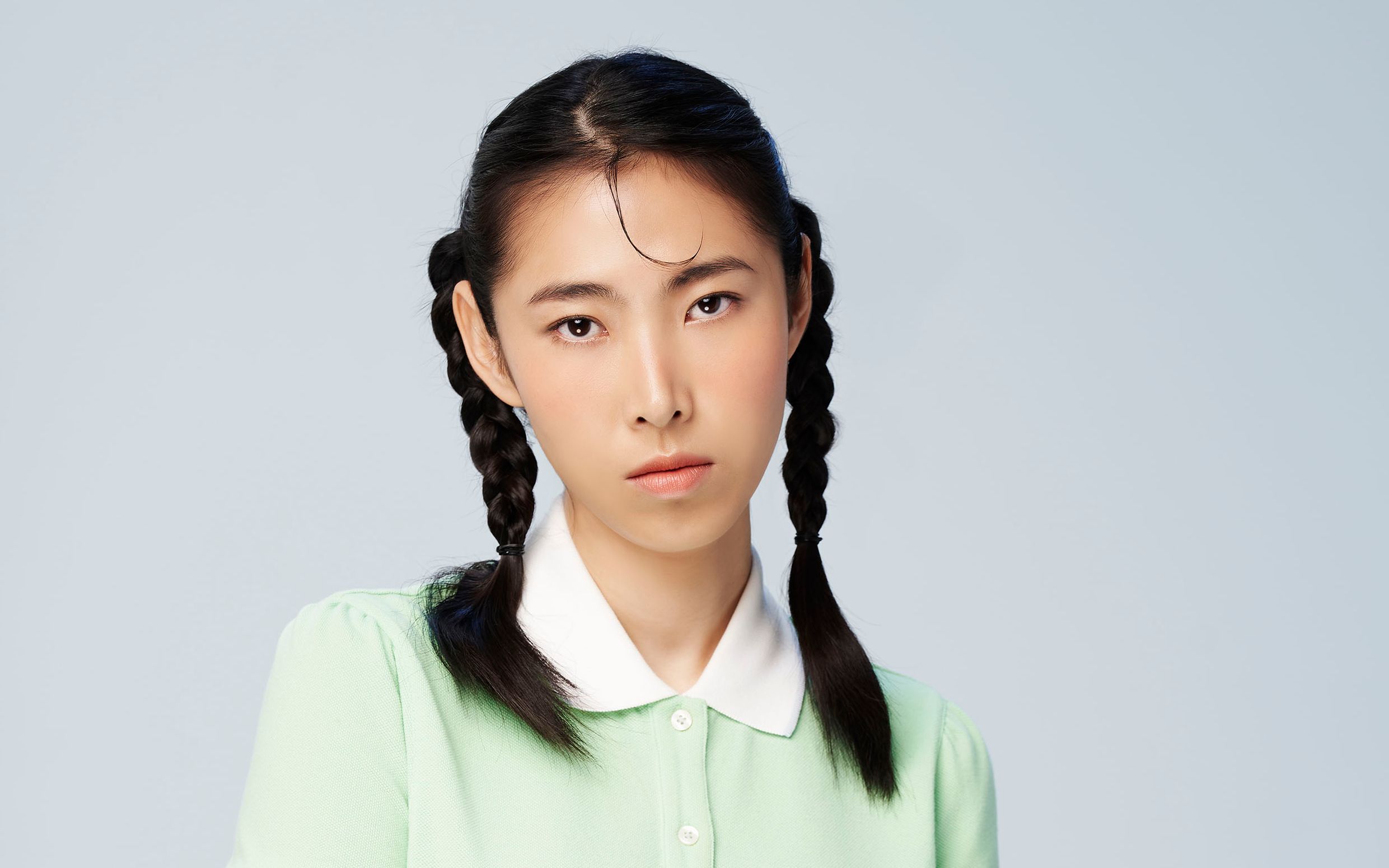 2023王若琳合肥演唱会（8月19日）演出安排、门票价格、在线订票