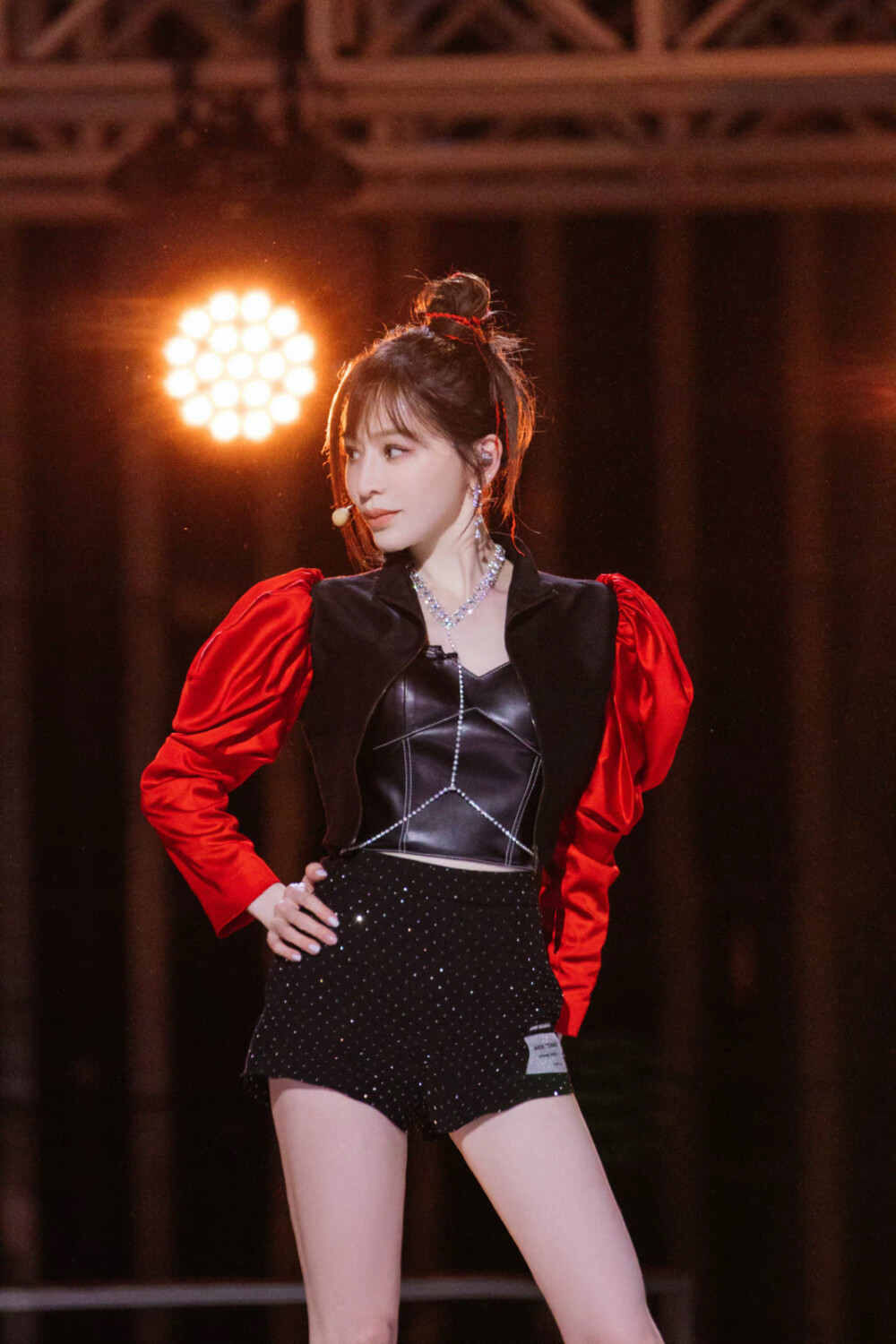 2023王心凌西安演唱会（12月16日）时间+地点+票价+购票入口